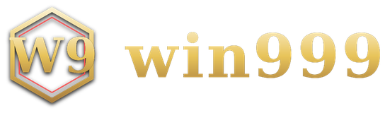 win999 logo