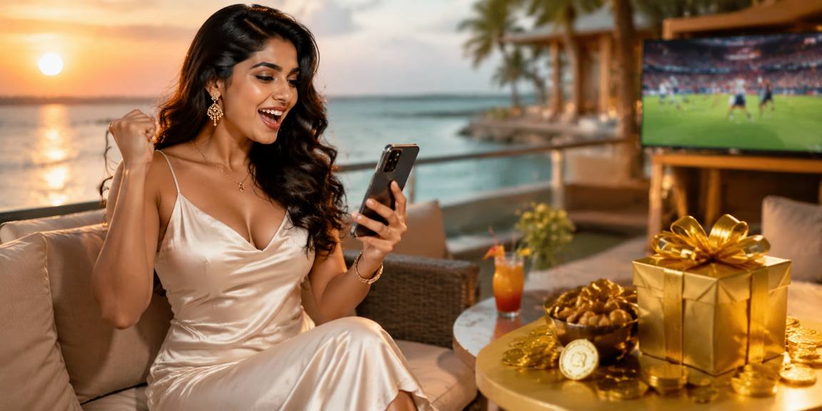 win999 এসেস এন্ড এইটস