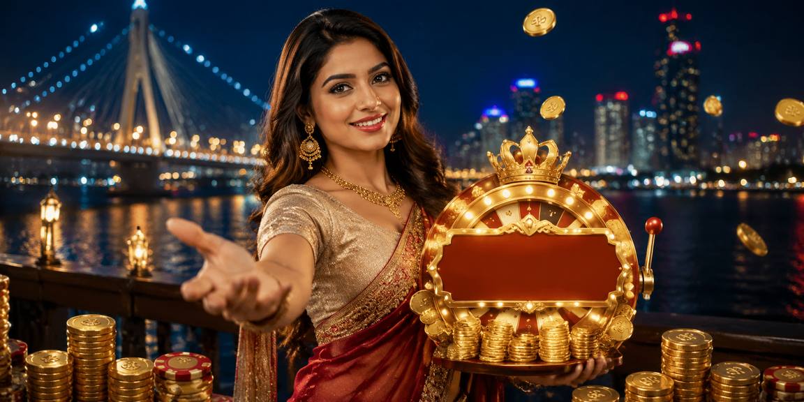 win999 লাইভ ক্যাসিনো গেম