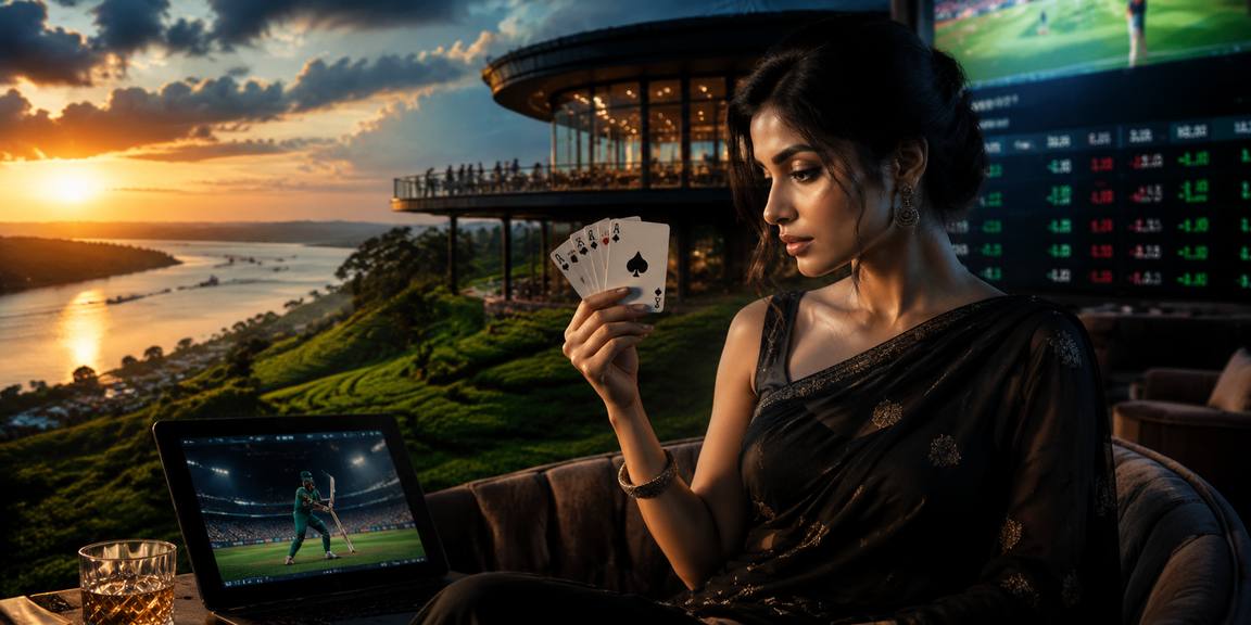win999 স্লট গেম