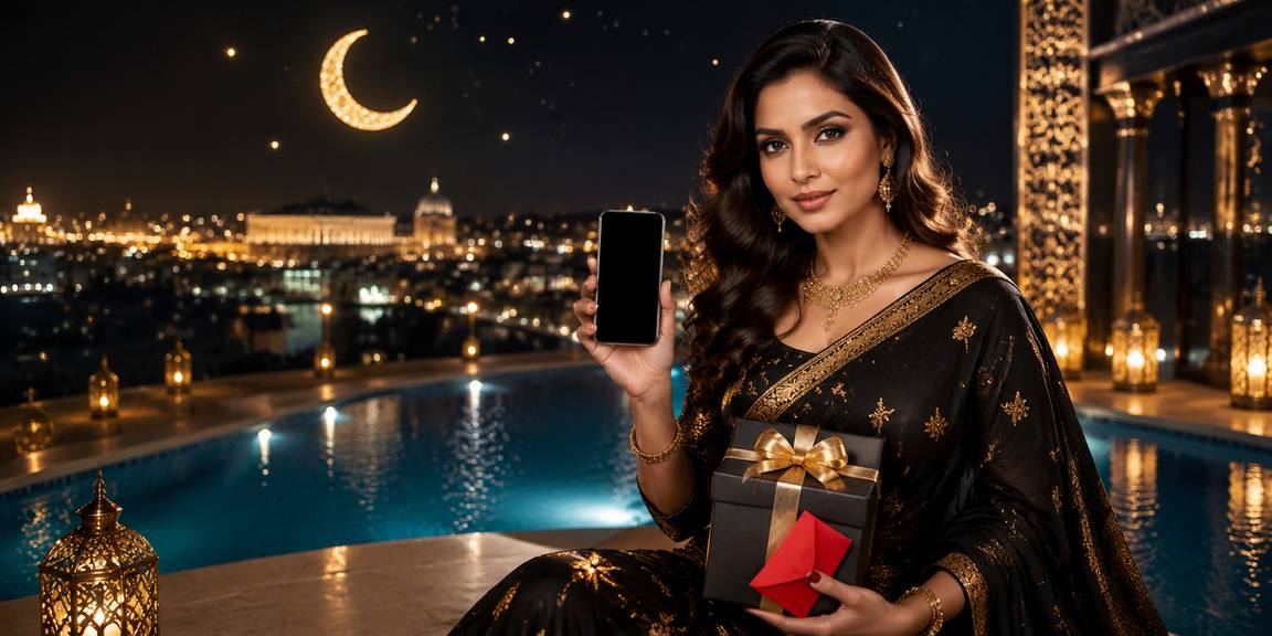 win999 লাইভ ক্যাসিনো ক্যাশব্যাক