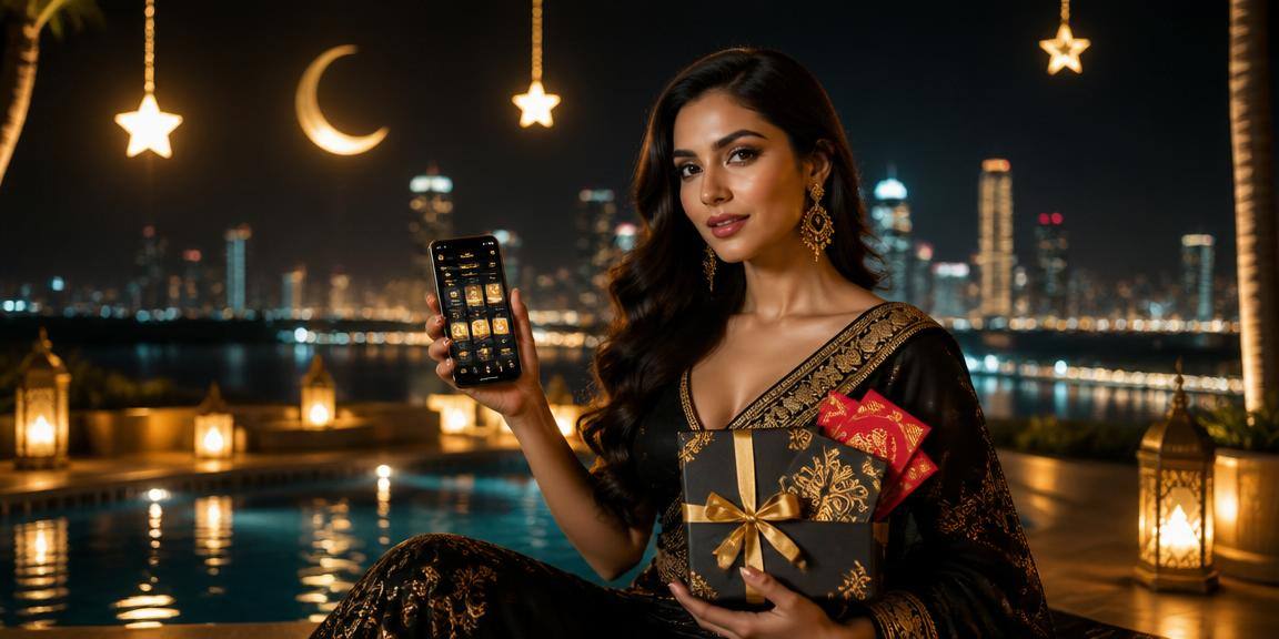 win999 স্পোর্টসবুক বেটিং অফার