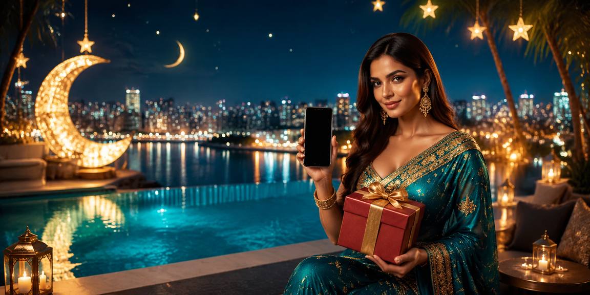 win999 স্লট রিলোড অফার