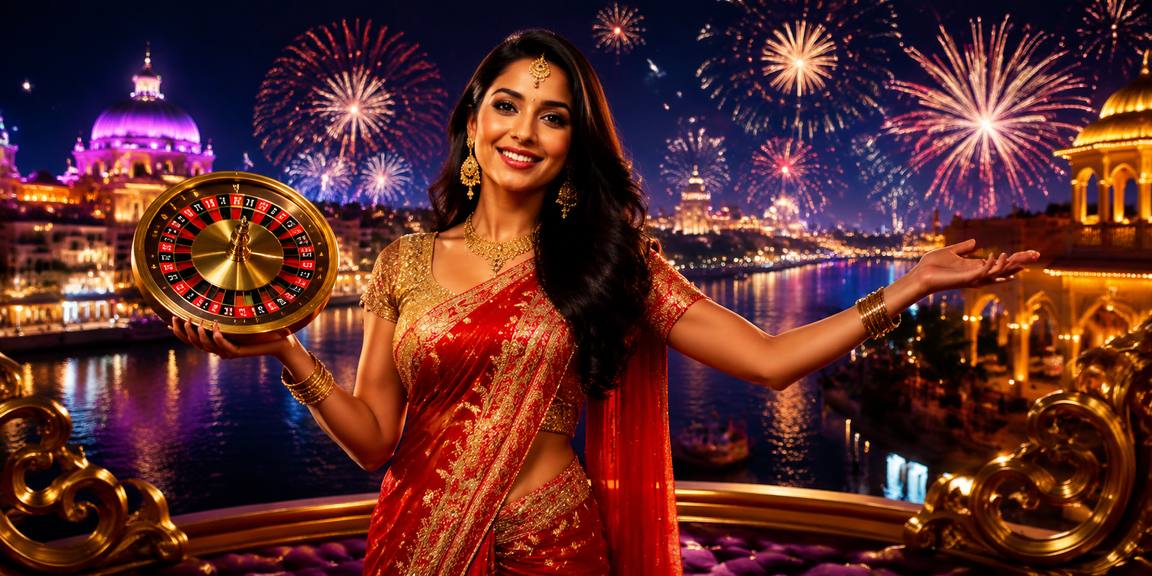 win999 ক্যাসিনো