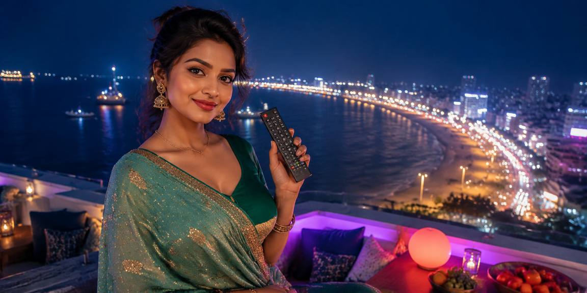 win999 স্পিড রুলেট লাইভ