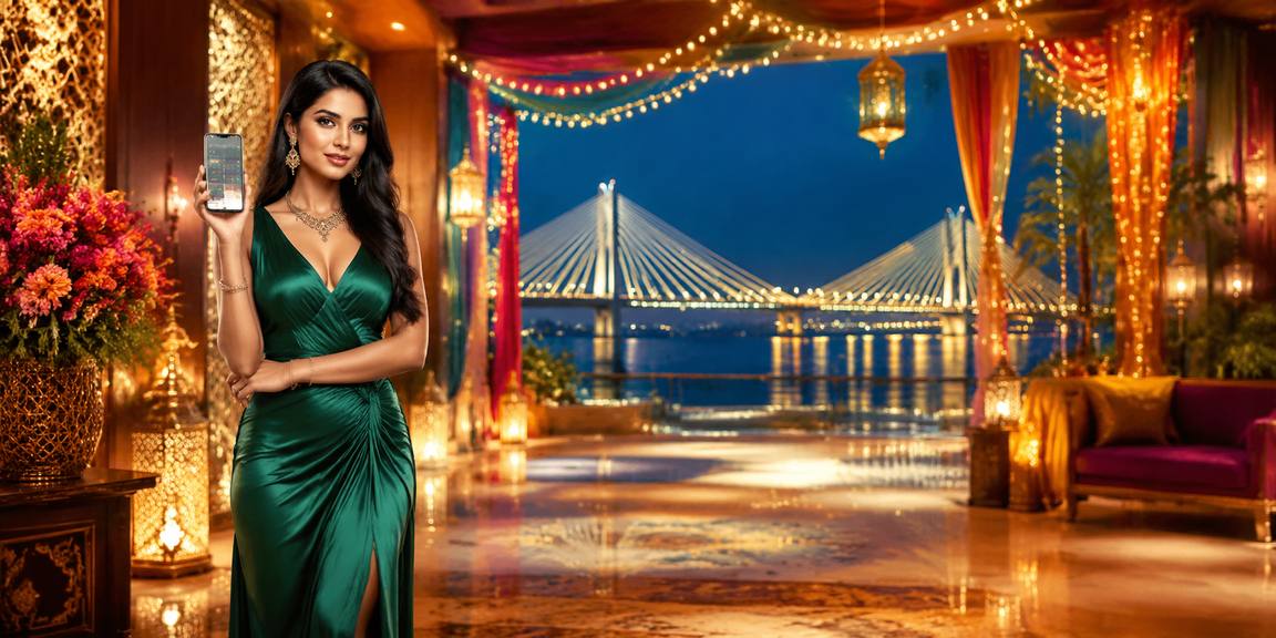 win999 গলফ বেটিং